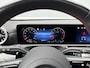 Mercedes-Benz A-klasse 180 AMG Line PANO | 360 CAMERA | CARPLAY