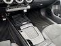 Mercedes-Benz A-klasse 180 AMG Line PANO | 360 CAMERA | CARPLAY