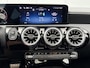 Mercedes-Benz A-klasse 180 AMG Line PANO | 360 CAMERA | CARPLAY