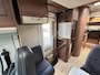 LMC T 732 Cruiser Comfort AIRCO | HEFBED | 1e EIG