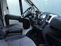 LMC T 732 Cruiser Comfort AIRCO | HEFBED | 1e EIG