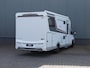 LMC T 732 Cruiser Comfort AIRCO | HEFBED | 1e EIG