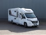LMC T 732 Cruiser Comfort AIRCO | HEFBED | 1e EIG