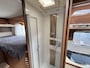 LMC T 732 Cruiser Comfort AIRCO | HEFBED | 1e EIG