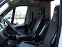 LMC T 732 Cruiser Comfort AIRCO | HEFBED | 1e EIG