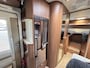 LMC T 732 Cruiser Comfort AIRCO | HEFBED | 1e EIG