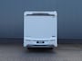 LMC T 732 Cruiser Comfort AIRCO | HEFBED | 1e EIG