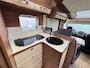 LMC T 732 Cruiser Comfort AIRCO | HEFBED | 1e EIG