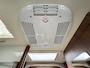 LMC T 732 Cruiser Comfort AIRCO | HEFBED | 1e EIG