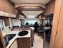 LMC T 732 Cruiser Comfort AIRCO | HEFBED | 1e EIG