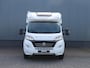 LMC T 732 Cruiser Comfort AIRCO | HEFBED | 1e EIG
