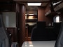 LMC T 732 Cruiser Comfort AIRCO | HEFBED | 1e EIG