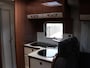 LMC T 732 Cruiser Comfort AIRCO | HEFBED | 1e EIG