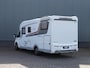 LMC T 732 Cruiser Comfort AIRCO | HEFBED | 1e EIG