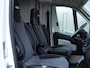LMC T 732 Cruiser Comfort AIRCO | HEFBED | 1e EIG