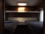 LMC T 732 Cruiser Comfort AIRCO | HEFBED | 1e EIG