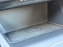 Volkswagen Golf 1.5 eTSI DSG IQ 18'' Massage Sfeer ACC DCC