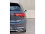 Volkswagen Golf 1.5 eTSI DSG IQ 18'' Massage Sfeer ACC DCC
