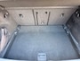 Volkswagen Golf 1.5 eTSI DSG IQ 18'' Massage Sfeer ACC DCC