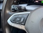 Volkswagen Golf 1.5 eTSI DSG IQ 18'' Massage Sfeer ACC DCC