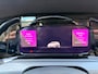 Volkswagen Golf 1.5 eTSI DSG IQ 18'' Massage Sfeer ACC DCC