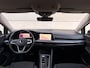 Volkswagen Golf 1.5 eTSI DSG IQ 18'' Massage Sfeer ACC DCC