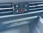 Volkswagen Golf 1.5 eTSI DSG IQ 18'' Massage Sfeer ACC DCC