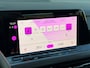 Volkswagen Golf 1.5 eTSI DSG IQ 18'' Massage Sfeer ACC DCC