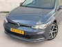 Volkswagen Golf 1.5 eTSI DSG IQ 18'' Massage Sfeer ACC DCC