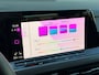 Volkswagen Golf 1.5 eTSI DSG IQ 18'' Massage Sfeer ACC DCC