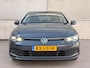 Volkswagen Golf 1.5 eTSI DSG IQ 18'' Massage Sfeer ACC DCC