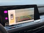 Volkswagen Golf 1.5 eTSI DSG IQ 18'' Massage Sfeer ACC DCC
