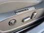 Volkswagen Golf 1.5 eTSI DSG IQ 18'' Massage Sfeer ACC DCC