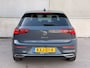 Volkswagen Golf 1.5 eTSI DSG IQ 18'' Massage Sfeer ACC DCC