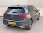 Volkswagen Golf 1.5 eTSI DSG IQ 18'' Massage Sfeer ACC DCC
