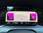 Volkswagen Golf 1.5 eTSI DSG IQ 18'' Massage Sfeer ACC DCC