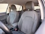 Volkswagen Golf 1.5 eTSI DSG IQ 18'' Massage Sfeer ACC DCC