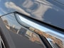 Volkswagen Golf 1.5 eTSI DSG IQ 18'' Massage Sfeer ACC DCC