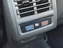 Volkswagen Golf 1.5 eTSI DSG IQ 18'' Massage Sfeer ACC DCC