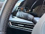 Volkswagen Golf 1.5 eTSI DSG IQ 18'' Massage Sfeer ACC DCC