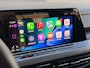 Volkswagen Golf 1.5 eTSI DSG IQ 18'' Massage Sfeer ACC DCC