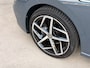 Volkswagen Golf 1.5 eTSI DSG IQ 18'' Massage Sfeer ACC DCC