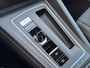 Volkswagen Golf 1.5 eTSI DSG IQ 18'' Massage Sfeer ACC DCC