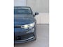 Volkswagen Golf 1.5 eTSI DSG IQ 18'' Massage Sfeer ACC DCC