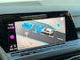 Volkswagen Golf 1.5 eTSI DSG IQ 18'' Massage Sfeer ACC DCC