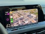 Volkswagen Golf 1.5 eTSI DSG IQ 18'' Massage Sfeer ACC DCC