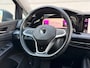 Volkswagen Golf 1.5 eTSI DSG IQ 18'' Massage Sfeer ACC DCC