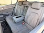 Volkswagen Golf 1.5 eTSI DSG IQ 18'' Massage Sfeer ACC DCC