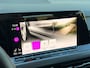 Volkswagen Golf 1.5 eTSI DSG IQ 18'' Massage Sfeer ACC DCC
