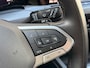 Volkswagen Golf 1.5 eTSI DSG IQ 18'' Massage Sfeer ACC DCC